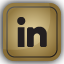 Icono LinkedIn