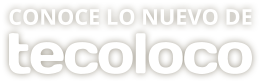 Tecoloco