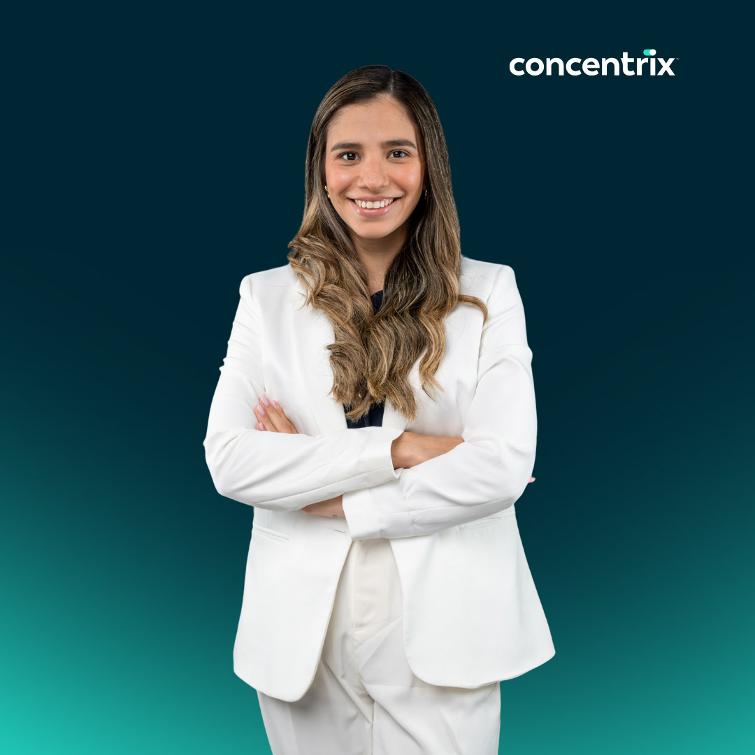 Foto Encabezado Foto Encabezado